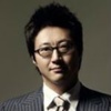 朴新阳个人资料