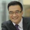 汪坚辛个人资料