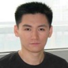 孙延夫个人资料