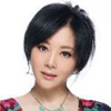 梁丽个人资料