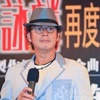 赵汉个人资料