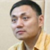张天晓个人资料