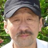 刘增强个人资料