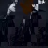 梁博个人资料