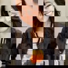 朱淑仪个人资料